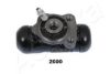 ASHIKA 67-02-2000 Wheel Brake Cylinder